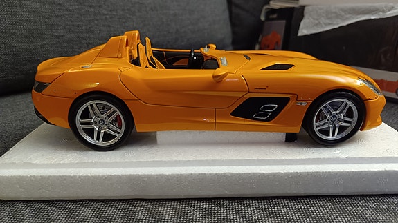 Product image 3 of 10