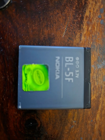 Product image 5 of 7