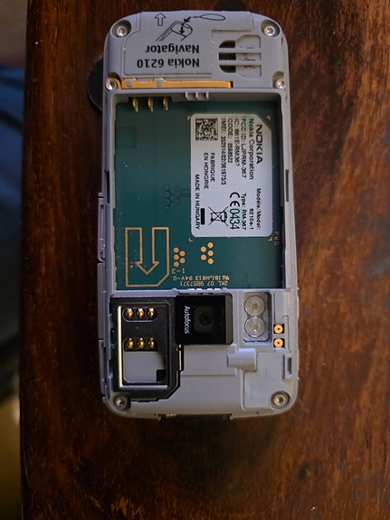 Product image 4 of 7