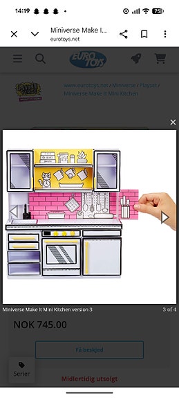 Product image 2 of 7