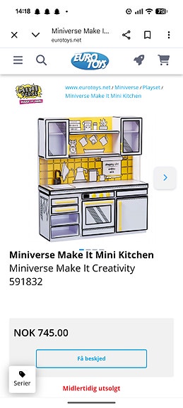 Product image 3 of 7