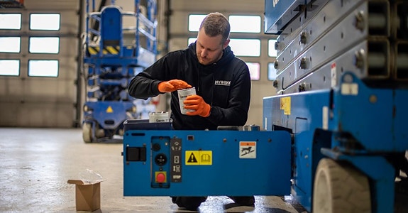 Bilde 4 av 6 i jobbannonse-galleriet