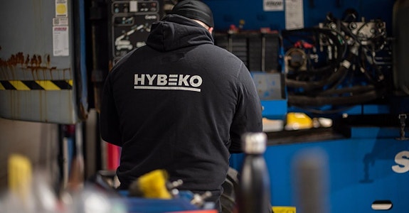 Bilde 3 av 6 i jobbannonse-galleriet