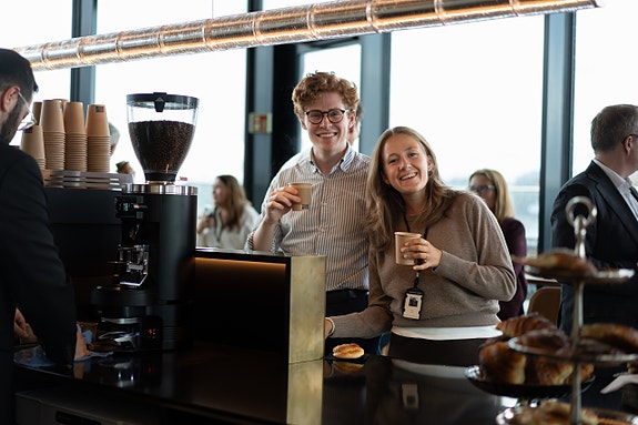 Bilde 2 av 5 i jobbannonse-galleriet