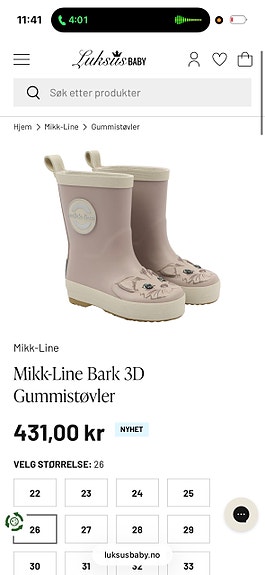 Product image 3 of 6