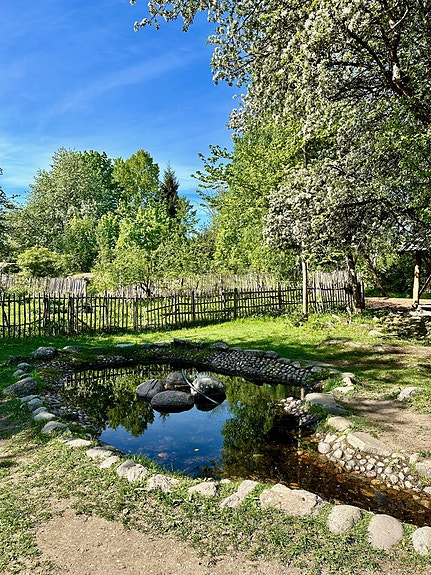 Bilde 3 av 6 i jobbannonse-galleriet