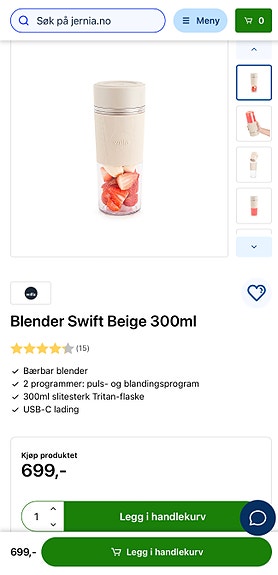 Product image 5 of 7
