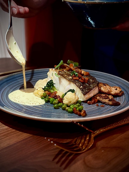 Bilde 3 av 4 i jobbannonse-galleriet