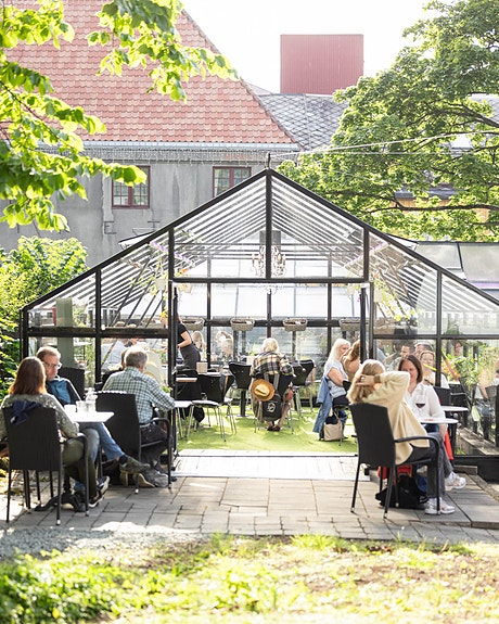 Bilde 4 av 4 i jobbannonse-galleriet