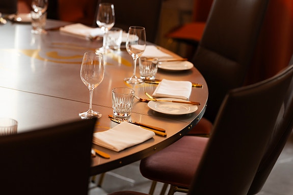 Bilde 2 av 4 i jobbannonse-galleriet