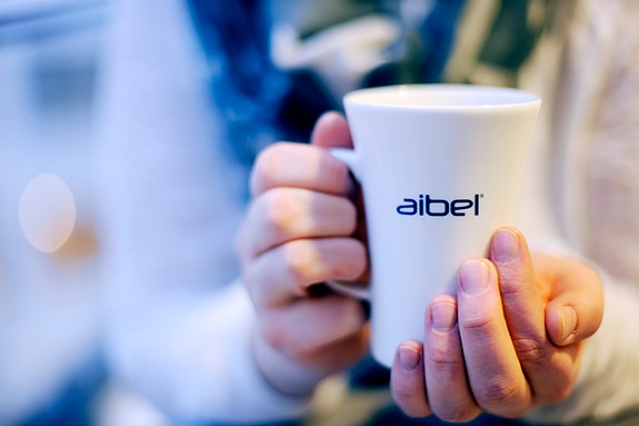 Bilde 1 av 5 i jobbannonse-galleriet