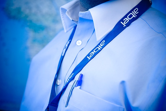 Bilde 5 av 5 i jobbannonse-galleriet