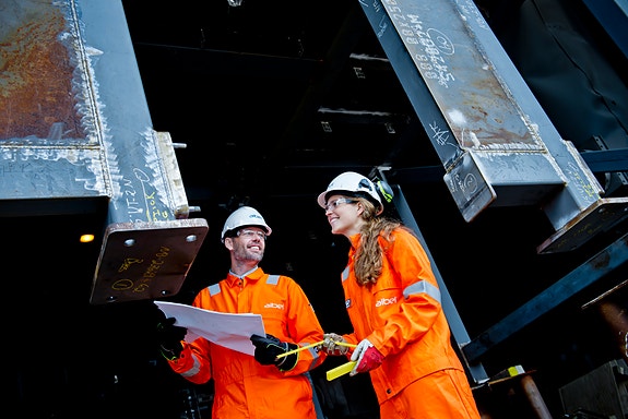 Bilde 4 av 5 i jobbannonse-galleriet