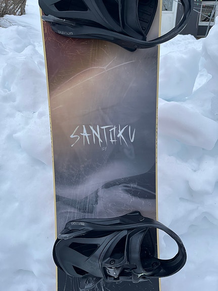 Product image 3 of 9