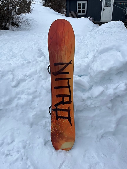 Product image 5 of 9