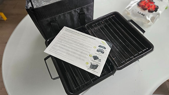 Product image 2 of 9