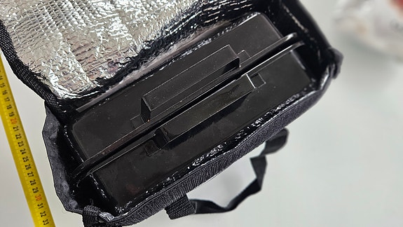 Product image 8 of 9