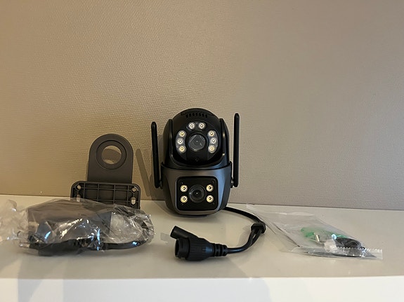 Product image 3 of 8