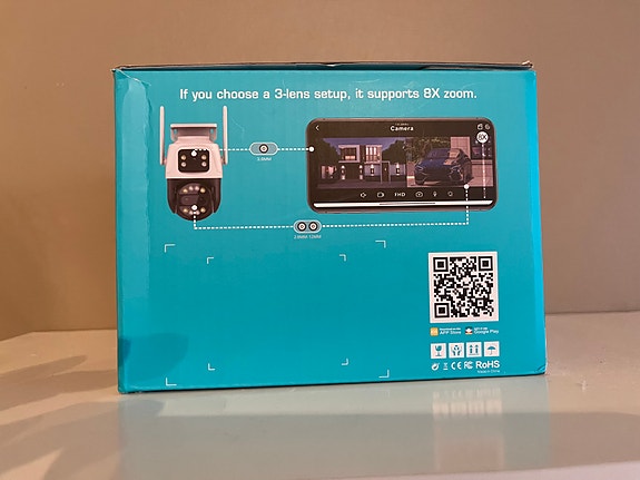 Product image 6 of 8
