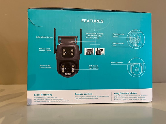 Product image 8 of 8