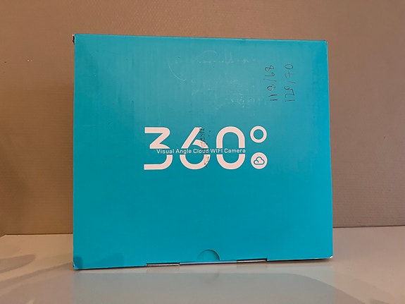 Product image 4 of 8