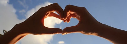 Bilde 1 av 1 i jobbannonse-galleriet