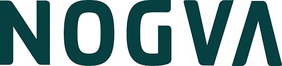 Nogva Motorfabrikk AS logo