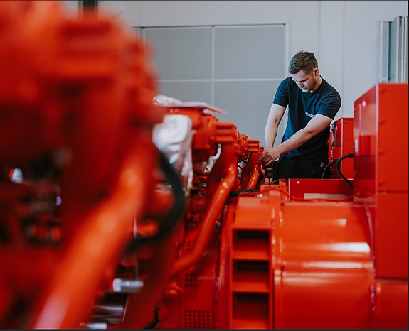 Bilde 3 av 3 i jobbannonse-galleriet