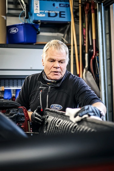 Bilde 7 av 10 i jobbannonse-galleriet