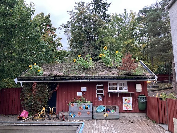 Bilde 2 av 4 i jobbannonse-galleriet