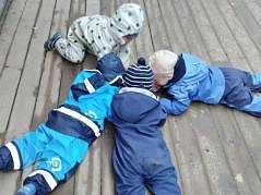 Bilde 3 av 4 i jobbannonse-galleriet