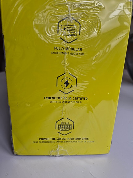Product image 5 of 9
