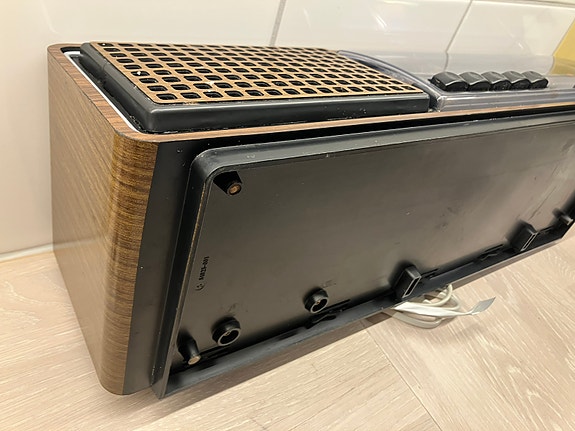 Product image 10 of 10