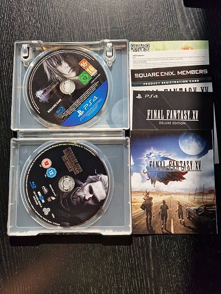 Product image 6 of 8