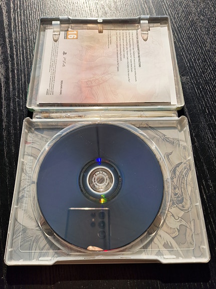 Product image 8 of 8