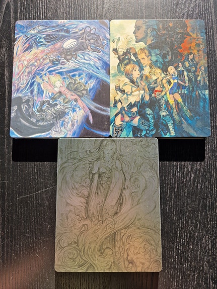 Product image 3 of 8
