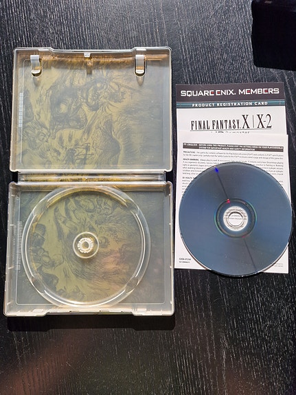 Product image 5 of 8