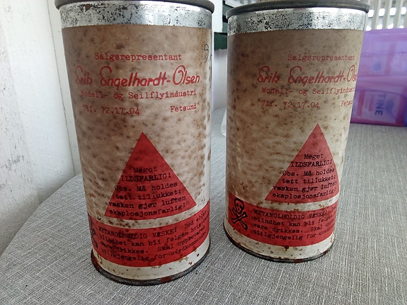 Product image 5 of 10
