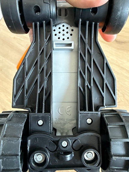 Product image 4 of 4