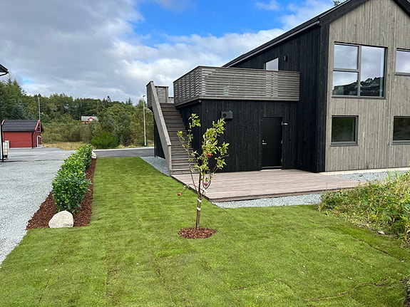 Bilde 6 av 10 i jobbannonse-galleriet