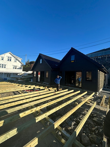 Bilde 10 av 10 i jobbannonse-galleriet