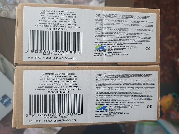Product image 3 of 5