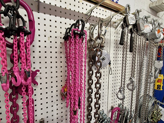 Bilde 3 av 6 i jobbannonse-galleriet