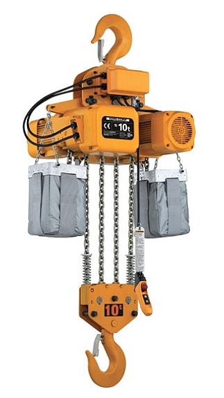 Bilde 6 av 6 i jobbannonse-galleriet