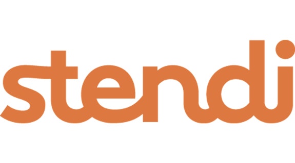 Stendi AS logo