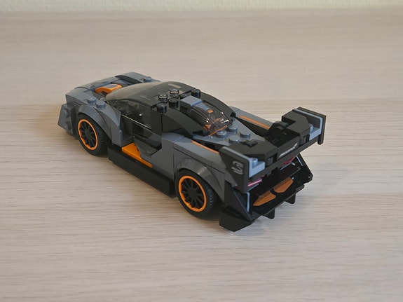 Product image 2 of 5