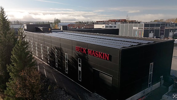 Bilde 4 av 4 i jobbannonse-galleriet