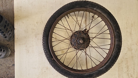 Product image 8 of 9