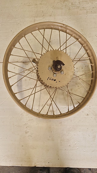 Product image 2 of 9