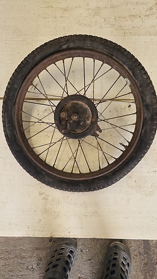 Product image 9 of 9